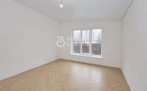 Дом 222м&sup2;, 1-этажный, участок 8 сот.  