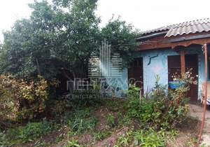 Дом 81м&sup2;, 1-этажный, участок 3 сот.  