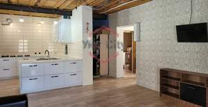 Дом 202м&sup2;, 2-этажный, участок 15 сот.  