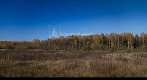 Дом 124м², 1-этажный, участок 9 сот.  