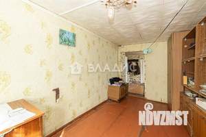 Дом 112м&sup2;, 1-этажный, участок 17 сот.  