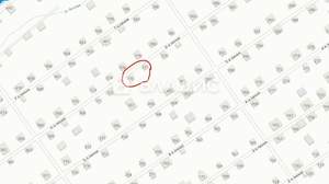 Дом 24м&sup2;, 2-этажный, участок 4 сот.  