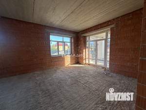 Дом 350м², 2-этажный, участок 5 сот.  