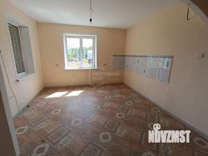 Дом 150м², 2-этажный, участок 20 сот.  