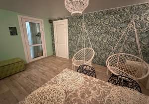 Дом 150м², 2-этажный, участок 11 сот.  