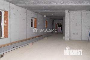 Таунхаус 305м², 2-этажный, участок 5 сот.  