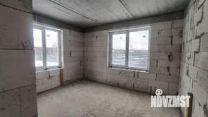 Дом 143м&sup2;, 2-этажный, участок 10 сот.  