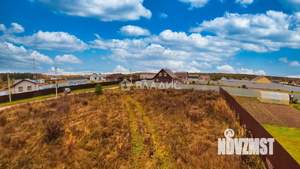 Дом 108м², 1-этажный, участок 8 сот.  