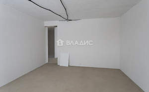 Дом 155м&sup2;, 2-этажный, участок 14 сот.  