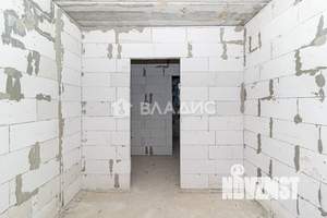Дом 133м², 2-этажный, участок 10 сот.  