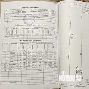Дом 160м&sup2;, 2-этажный, участок 26 сот.  