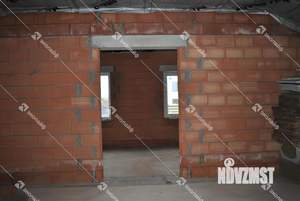 Дом 90м&sup2;, 1-этажный, участок 10 сот.  