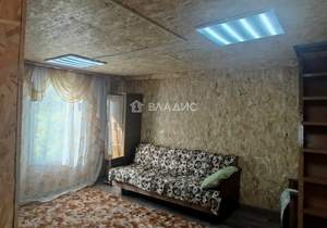 Дом 37м², 2-этажный, участок 9 сот.  