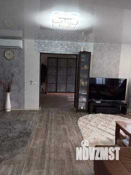 Дом 140м², 2-этажный, участок 9 сот.  