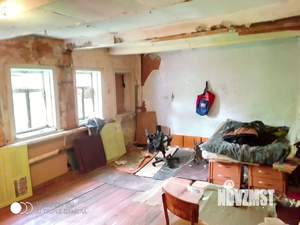 Дом 91м², 2-этажный, участок 4 сот.  