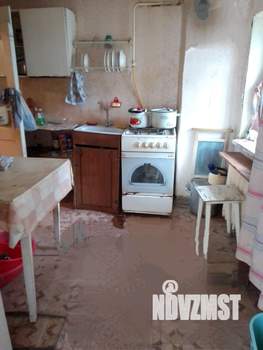 Дом 170м², 1-этажный, участок 2 сот.  