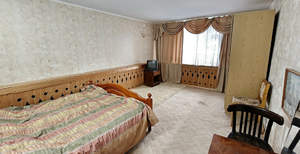 Дом 178м², 2-этажный, участок 12 сот.  