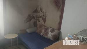 Дача 20м², 2-этажный, участок 5 сот.  