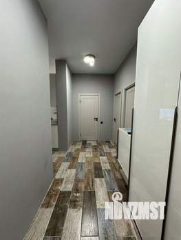 Дом 67м&sup2;, 2-этажный, участок 10 сот.  