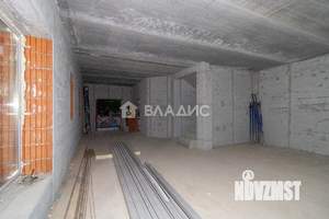 Таунхаус 305м&sup2;, 2-этажный, участок 5 сот.  