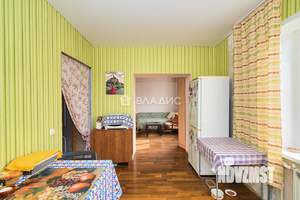 Дача 91м², 2-этажный, участок 4 сот.  