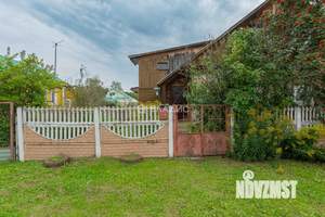 Дом 150м², 1-этажный, участок 11 сот.  