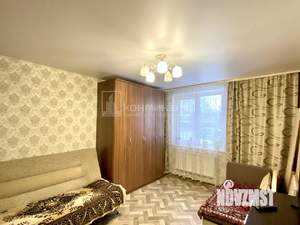 Дом 260м², 2-этажный, участок 6 сот.  