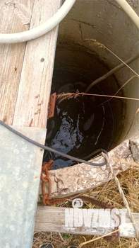 Дом 16м&sup2;, 1-этажный, участок 6 сот.  