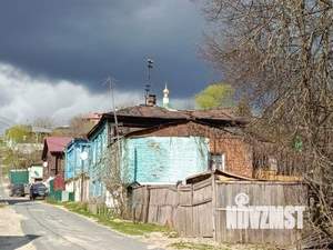 Дом 147м², 2-этажный, участок 10 сот.  