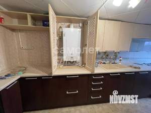 Дом 60м², 1-этажный, участок 7 сот.  