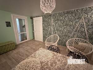 Дом 150м², 2-этажный, участок 11 сот.  