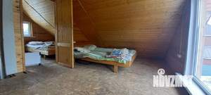 Дом 180м², 2-этажный, участок 6 сот.  