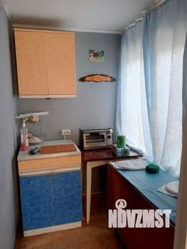 Дом 30м², 2-этажный, участок 4 сот.  