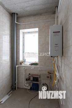 Дом 155м&sup2;, 2-этажный, участок 14 сот.  