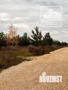 Дом 80м&sup2;, 1-этажный, участок 6 сот.  