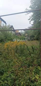 Дом 30м², 1-этажный, участок 6 сот.  