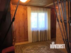 Дом 160м&sup2;, 2-этажный, участок 26 сот.  