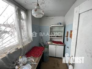 Дача 60м², 2-этажный, участок 3 сот.  