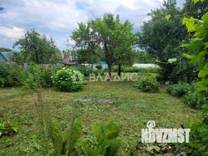 Дом 42м&sup2;, 2-этажный, участок 10 сот.  