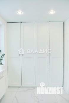 Дом 145м², 2-этажный, участок 8 сот.  
