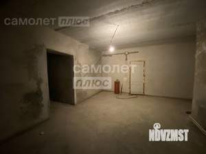 Таунхаус 361м², 3-этажный, участок 7 сот.  