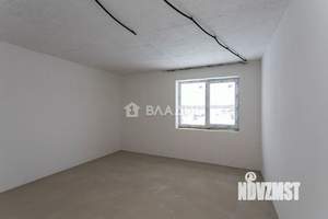 Дом 155м&sup2;, 2-этажный, участок 14 сот.  