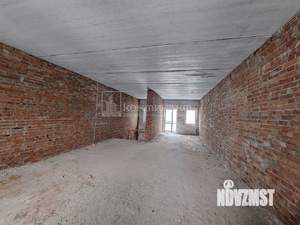 Таунхаус 195м&sup2;, 3-этажный, участок 2 сот.  