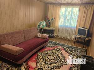 Дом 50м², 2-этажный, участок 6 сот.  