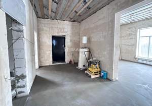 Дом 177м&sup2;, 1-этажный, участок 8 сот.  