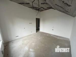 Дом 155м², 2-этажный, участок 8 сот.  