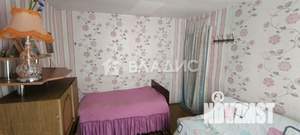 Дача 40м², 2-этажный, участок 10 сот.  