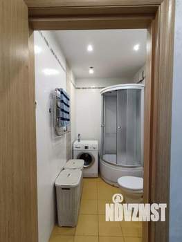 Дом 148м², 2-этажный, участок 9 сот.  