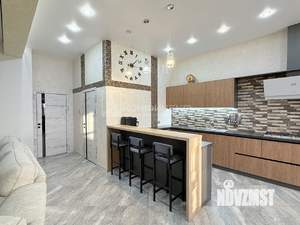 Коттедж 155м&sup2;, 1-этажный, участок 11 сот.  