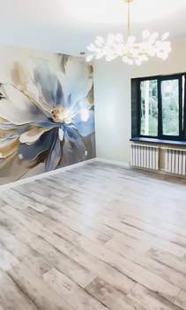 Дом 270м², 2-этажный, участок 6 сот.  
